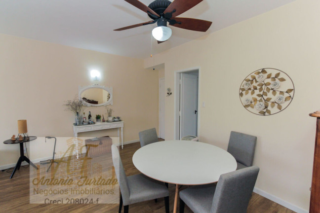 Imagem Apartamento com 2 Quartos à Venda, 108 m² em Vila Nova Conceição - São Paulo Imagem Apartamento com 2 Quartos à Venda, 108 m² em Vila Nova Conceição - São Paulo