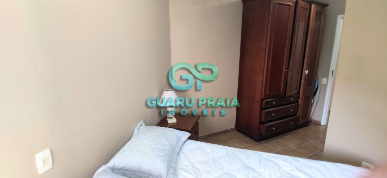 Imagem Apartamento com 3 Quartos à Venda, 94 m² em Pitangueiras - Guarujá