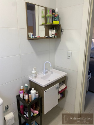 Imagem Sobrado com 2 Quartos à Venda, 105 m² em São Francisco De Assis - Camboriú