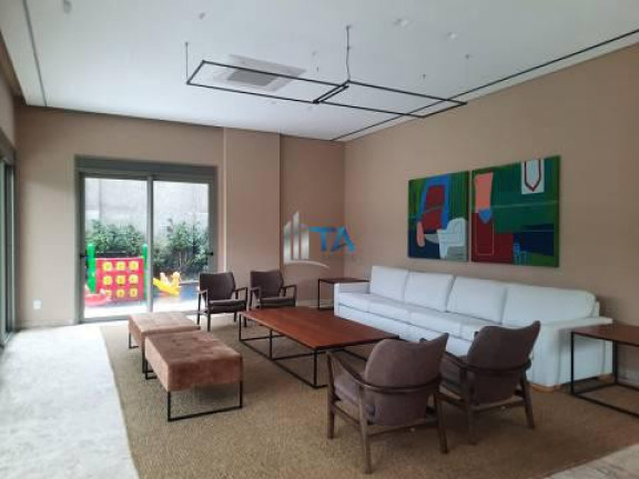 Imagem Imóvel com 3 Quartos à Venda, 257 m² em Cambuí - Campinas
