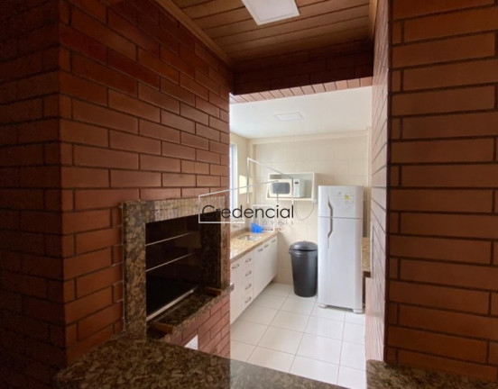 Imagem Apartamento com 3 Quartos à Venda, 85 m² em água Verde - Curitiba Imagem Apartamento com 3 Quartos à Venda, 85 m² em água Verde - Curitiba