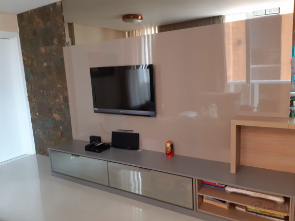Imagem Apartamento com 3 Quartos à Venda, 149 m² em Centro - Florianópolis Imagem Apartamento com 3 Quartos à Venda, 149 m² em Centro - Florianópolis