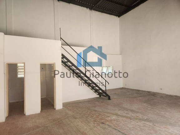 Imagem Imóvel Comercial para Alugar, 170 m² em Granja Viana - Cotia Imagem Imóvel Comercial para Alugar, 170 m² em Granja Viana - Cotia