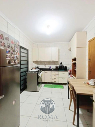 Imagem Imóvel com 3 Quartos à Venda, 93 m² em Condomínio Itamaraty - Ribeirão Preto Imagem Imóvel com 3 Quartos à Venda, 93 m² em Condomínio Itamaraty - Ribeirão Preto