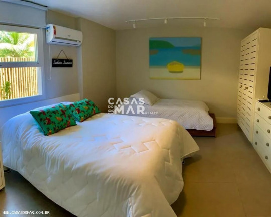 Imagem Imóvel com 4 Quartos para Alugar ou Temporada, 250 m² em Praia Rasa - Armação Dos Búzios Imagem Imóvel com 4 Quartos para Alugar ou Temporada, 250 m² em Praia Rasa - Armação Dos Búzios