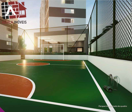 Imagem Apartamento com 2 Quartos à Venda, 36 m² em Itaquera - São Paulo Imagem Apartamento com 2 Quartos à Venda, 36 m² em Itaquera - São Paulo