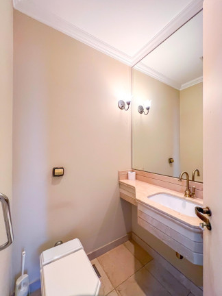 Imagem Apartamento com 4 Quartos à Venda, 312 m² em Petrópolis - Porto Alegre Imagem Apartamento com 4 Quartos à Venda, 312 m² em Petrópolis - Porto Alegre