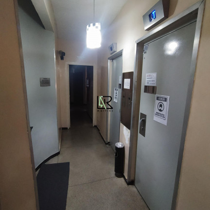 Imagem Apartamento com 3 Quartos à Venda, 84 m² em Palmeiras - Belo Horizonte Imagem Apartamento com 3 Quartos à Venda, 84 m² em Palmeiras - Belo Horizonte
