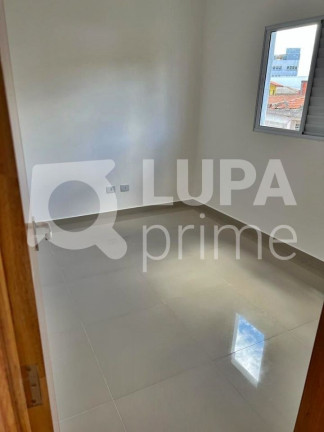 Imagem Apartamento com 2 Quartos à Venda, 36 m² em Vila Nova Cachoeirinha - São Paulo Imagem Apartamento com 2 Quartos à Venda, 36 m² em Vila Nova Cachoeirinha - São Paulo