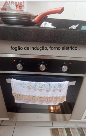 Imagem Apartamento com 2 Quartos à Venda, 94 m² em Aviação - Praia Grande Imagem Apartamento com 2 Quartos à Venda, 94 m² em Aviação - Praia Grande