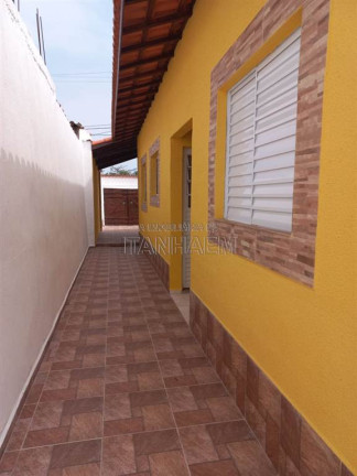Imagem Casa com 2 Quartos à Venda, 62 m² em Nossa Senhora Do Sion - Itanhaem Imagem Casa com 2 Quartos à Venda, 62 m² em Nossa Senhora Do Sion - Itanhaem