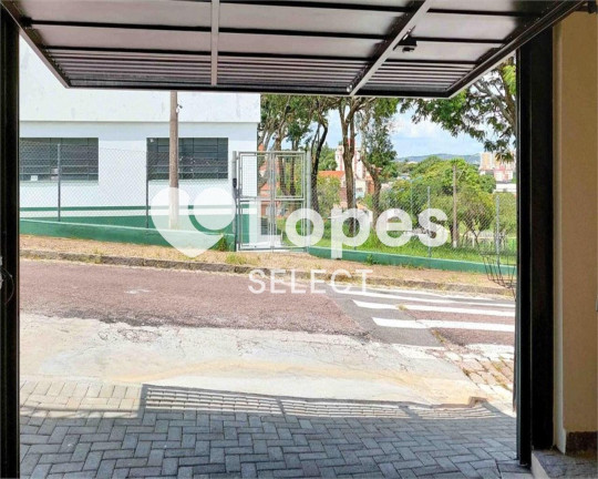 Imagem Casa com 4 Quartos à Venda, 190 m² em Vila Boa Esperança - Valinhos