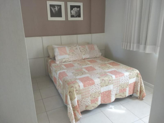 Imagem Apartamento com 2 Quartos à Venda, 65 m² em Armação - Salvador