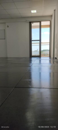 Imagem Imóvel Comercial à Venda, 37 m² em Rudge Ramos - São Bernardo Do Campo Imagem Imóvel Comercial à Venda, 37 m² em Rudge Ramos - São Bernardo Do Campo