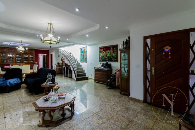 Imagem Casa com 3 Quartos à Venda, 430 m² em Parque Renato Maia - Guarulhos Imagem Casa com 3 Quartos à Venda, 430 m² em Parque Renato Maia - Guarulhos