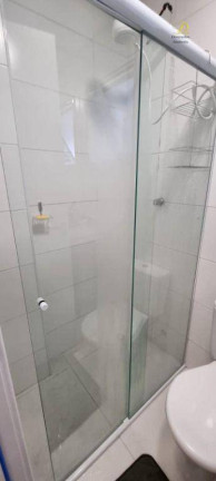 Imagem Apartamento com 1 Quarto à Venda, 58 m² em Vila Guilhermina - Praia Grande Imagem Apartamento com 1 Quarto à Venda, 58 m² em Vila Guilhermina - Praia Grande
