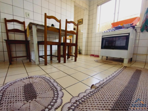 Imagem Cobertura com 3 Quartos à Venda, 182 m² em Centro De Guarapari - Guarapari