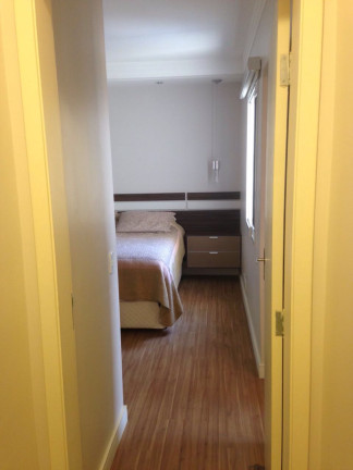 Imagem Apartamento com 2 Quartos para Alugar ou Temporada, 72 m² em Jardim Guarani - Jundiaí Imagem Apartamento com 2 Quartos para Alugar ou Temporada, 72 m² em Jardim Guarani - Jundiaí