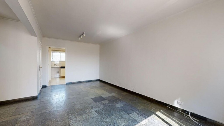 Imagem Imóvel com 2 Quartos à Venda, 150 m² em Brooklin - São Paulo Imagem Imóvel com 2 Quartos à Venda, 150 m² em Brooklin - São Paulo