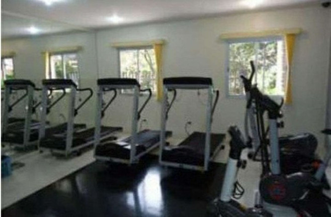 Imagem Apartamento com 2 Quartos à Venda, 58 m² em Butantã - São Paulo Imagem Apartamento com 2 Quartos à Venda, 58 m² em Butantã - São Paulo