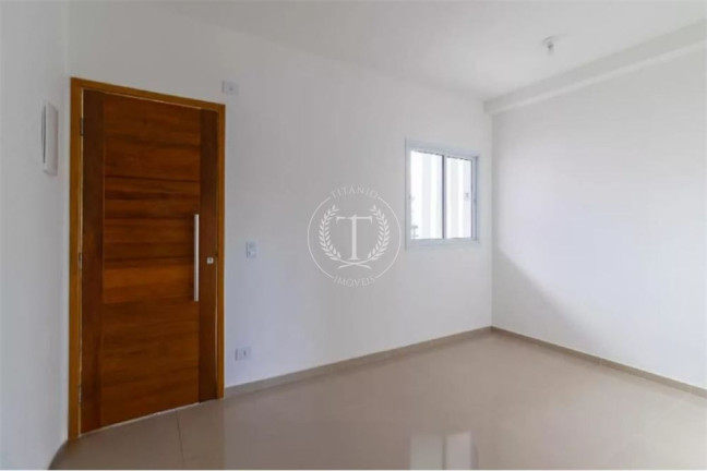 Imagem Casa com 3 Quartos à Venda, 180 m² em Parque Da Mooca - São Paulo