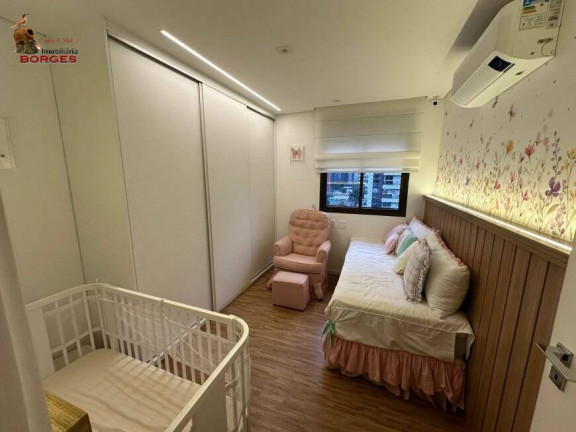 Imagem Apartamento com 3 Quartos à Venda, 90 m² em Vila Olimpia - São Paulo Imagem Apartamento com 3 Quartos à Venda, 90 m² em Vila Olimpia - São Paulo