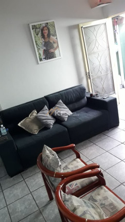 Imagem Casa com 3 Quartos à Venda, 99 m² em Campos Elíseos - Ribeirão Preto Imagem Casa com 3 Quartos à Venda, 99 m² em Campos Elíseos - Ribeirão Preto