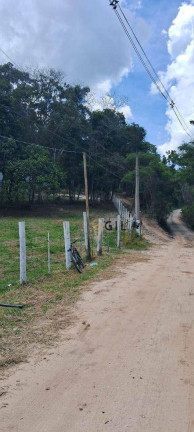 Imagem Terreno à Venda, 1.050 m² em Centro - Guararema Imagem Terreno à Venda, 1.050 m² em Centro - Guararema