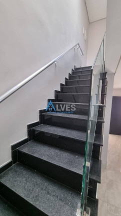 Imagem Casa com 3 Quartos à Venda, 170 m² em Assunção - São Bernardo Do Campo