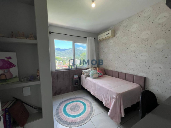 Imagem Apartamento com 2 Quartos à Venda, 63 m² em Jaraguá Esquerdo - Jaraguá Do Sul Imagem Apartamento com 2 Quartos à Venda, 63 m² em Jaraguá Esquerdo - Jaraguá Do Sul