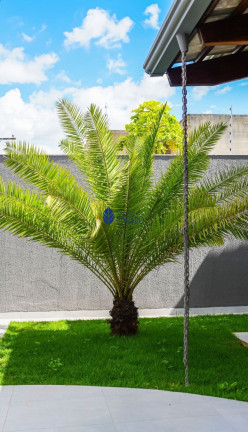 Casa com 3 Quartos à Venda, 175 m² em Parque Brasília 2ª Etapa - Anápolis