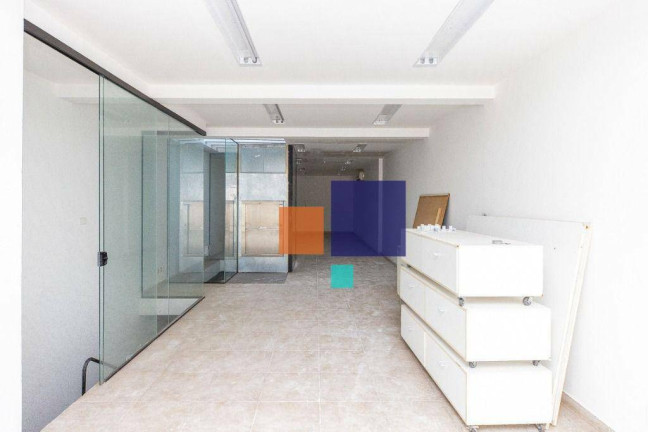 Imagem Casa à Venda, 195 m² em Vila Mariana - São Paulo Imagem Casa à Venda, 195 m² em Vila Mariana - São Paulo