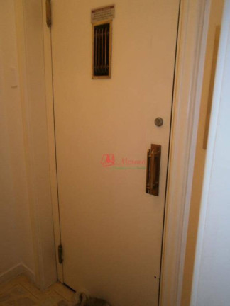 Imagem Apartamento com 3 Quartos à Venda, 145 m² em Independência - Porto Alegre Imagem Apartamento com 3 Quartos à Venda, 145 m² em Independência - Porto Alegre