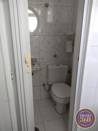 Imagem Apartamento com 2 Quartos à Venda, 62 m² em Penha De França - São Paulo