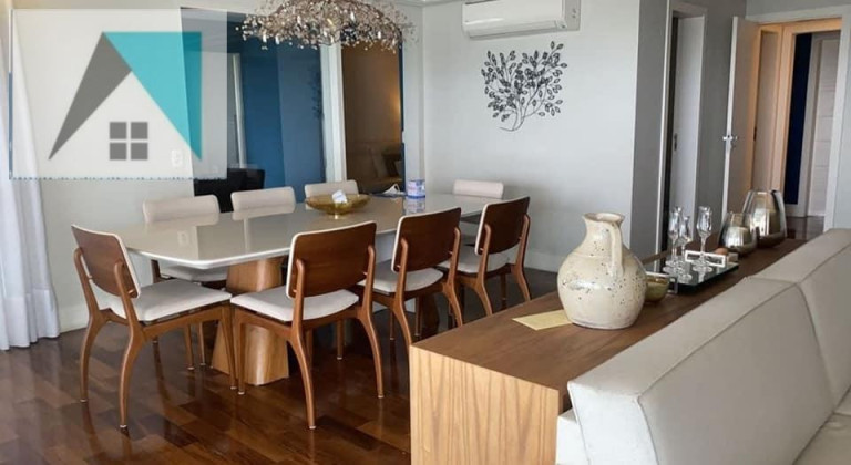 Imagem Casa com 5 Quartos à Venda, 371 m² em Alphaville - Santana De Parnaíba Imagem Casa com 5 Quartos à Venda, 371 m² em Alphaville - Santana De Parnaíba