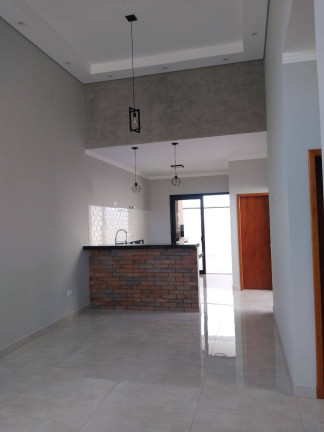 Imagem Casa de Condomínio com 3 Quartos à Venda, em Horto Florestal - Sorocaba Imagem Casa de Condomínio com 3 Quartos à Venda, em Horto Florestal - Sorocaba