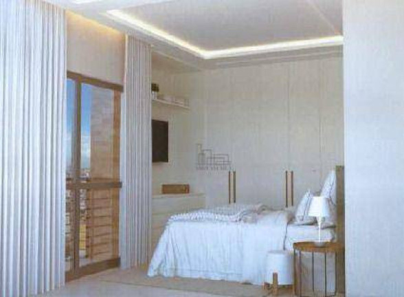 Imagem Apartamento com 2 Quartos à Venda, 70 m² em Morada Da Colina - Volta Redonda Imagem Apartamento com 2 Quartos à Venda, 70 m² em Morada Da Colina - Volta Redonda