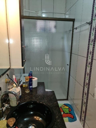 Imagem Casa com 4 Quartos à Venda,  em Jardim Curitibano - Foz Do Iguacu