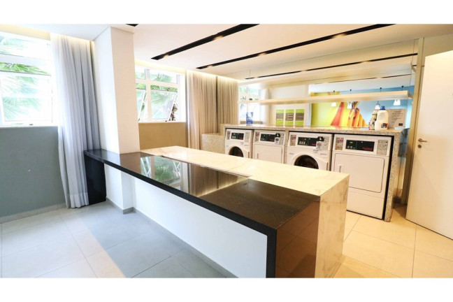 Imagem Apartamento com 1 Quarto à Venda, 32 m² em Alto De Pinheiros - São Paulo Imagem Apartamento com 1 Quarto à Venda, 32 m² em Alto De Pinheiros - São Paulo