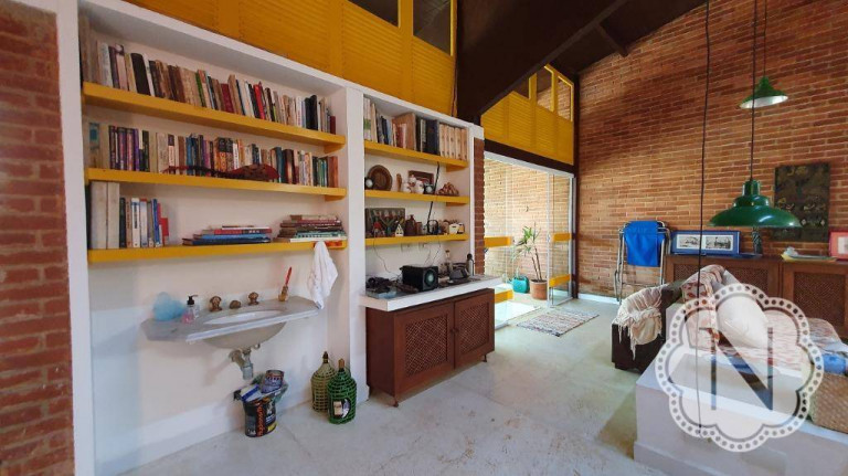 Imagem Casa com 3 Quartos à Venda, 182 m² em Cibratel Ii - Itanhaém Imagem Casa com 3 Quartos à Venda, 182 m² em Cibratel Ii - Itanhaém