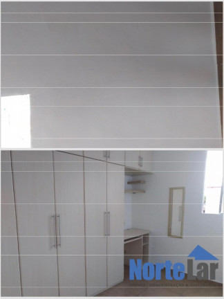 Imagem Apartamento com 2 Quartos à Venda, 45 m² em Lauzane Paulista - São Paulo