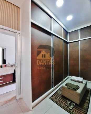 Imagem Imóvel com 3 Quartos à Venda, em Residencial Lagos D'icaraí - Salto Imagem Imóvel com 3 Quartos à Venda, em Residencial Lagos D'icaraí - Salto