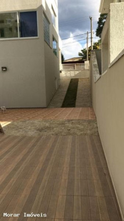Imagem Casa com 5 Quartos para Alugar ou Temporada, 650 m² em Serra Dos Lagos (jordanésia) - Cajamar Imagem Casa com 5 Quartos para Alugar ou Temporada, 650 m² em Serra Dos Lagos (jordanésia) - Cajamar