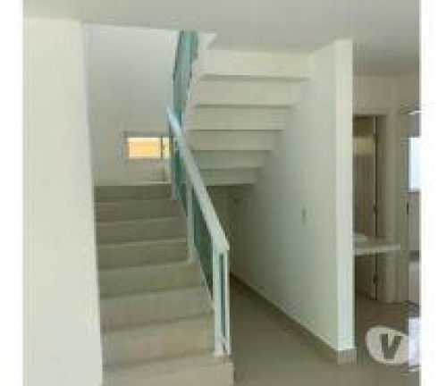 Imagem Casa com 4 Quartos à Venda, 160 m² em Morros - Teresina