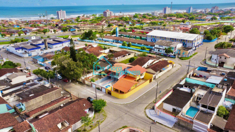 Imagem Casa com 2 Quartos à Venda, 80 m² em Jardim Maraba - Mongaguá Imagem Casa com 2 Quartos à Venda, 80 m² em Jardim Maraba - Mongaguá