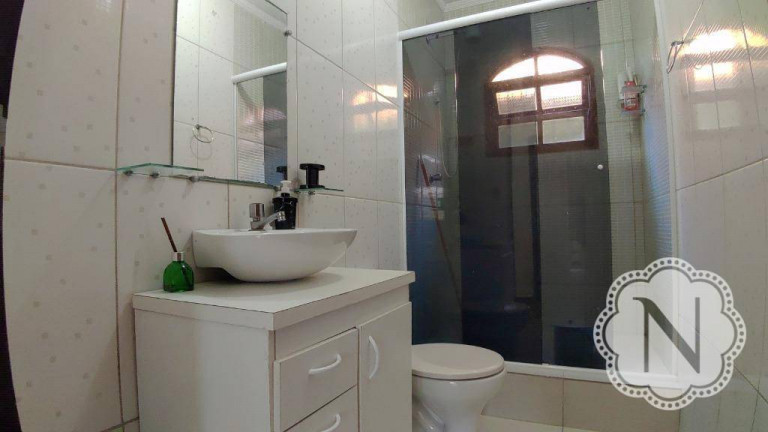 Imagem Casa com 3 Quartos à Venda, 168 m² em Grandesp - Itanhaém Imagem Casa com 3 Quartos à Venda, 168 m² em Grandesp - Itanhaém