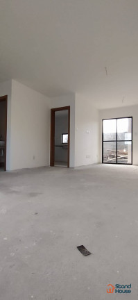 Imagem Casa com 3 Quartos à Venda, 144 m² em Sim - Feira De Santana
