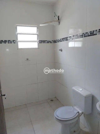 Imagem Casa com 3 Quartos à Venda, 192 m² em Jardim Itatiaia - Campinas Imagem Casa com 3 Quartos à Venda, 192 m² em Jardim Itatiaia - Campinas