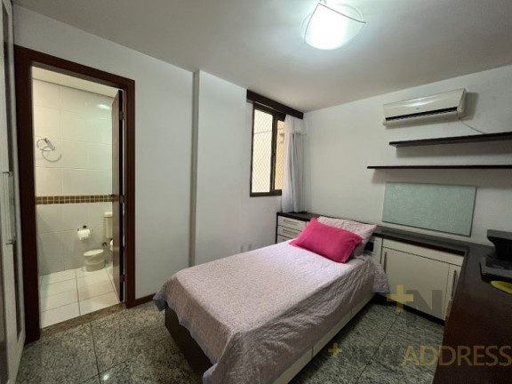 Imagem Apartamento com 4 Quartos à Venda, 200 m² em Jardim Da Penha - Vitória Imagem Apartamento com 4 Quartos à Venda, 200 m² em Jardim Da Penha - Vitória
