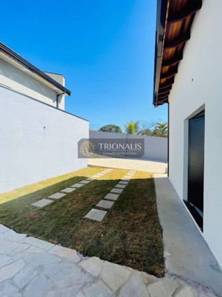 Imagem Casa com 3 Quartos à Venda, 108 m² em Jardim Estância Brasil - Atibaia Imagem Casa com 3 Quartos à Venda, 108 m² em Jardim Estância Brasil - Atibaia